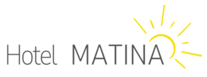 MATINASANT-logo