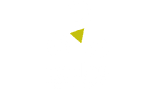 MBAEOLOS-logo