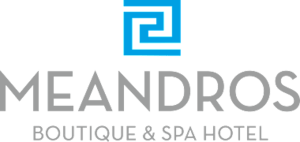 MEANDROS-logo