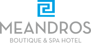 MEANDROS-logo