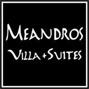 MEANDROSV-logo