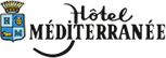 MEDHOTELK-logo