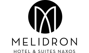 MELIDRON-logo