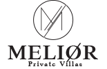 MELIORVILL-logo