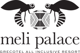 MELIPALACE-logo