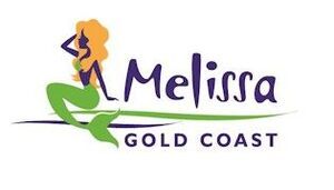 MELISAH-logo