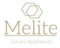 MELITE-logo