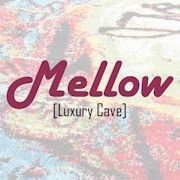 MELLOWCAVE-logo