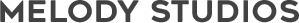 MELODY-logo