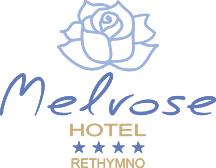 MELROSEHOT-logo