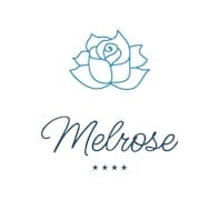 MELROSEHOT-logo