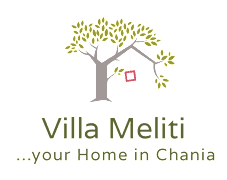 MELVILCH-logo