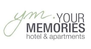 MEMORIES-logo