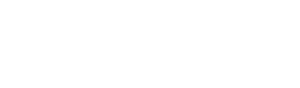 MERSINA-logo