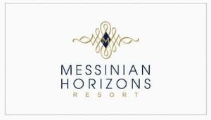 MESHORIZ-logo