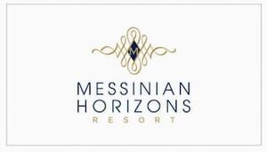 MESHORIZ-logo