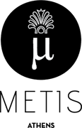 METISAS-logo