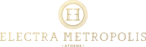 METROPE-logo
