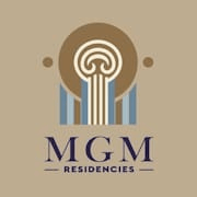 MGMRES-logo