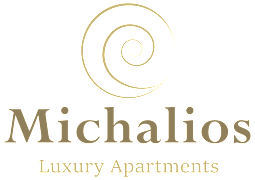 MICHALIOSL-logo