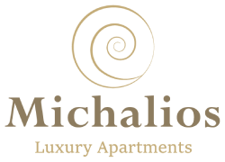 MICHALIOSL-logo