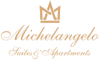 MICHELANGE-logo