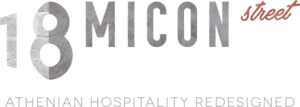 MICONS-logo
