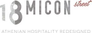 MICONS-logo