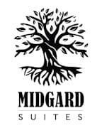 MIDGARD-logo