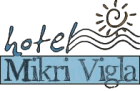 MIKRIVIGLA-logo