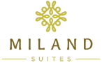 MILAND-logo