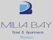 MILIABAY-logo