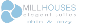 MILLHOUSES-logo