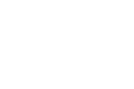 MILOESSA-logo