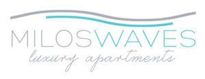 MILOSWAVES-logo
