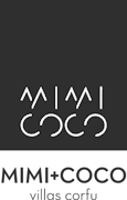 MIMICOCO-logo