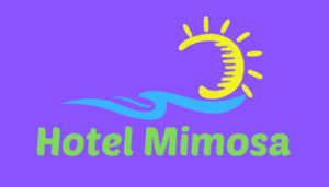 MIMOSACORF-logo