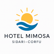 MIMOSACORF-logo