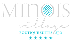 MINOISVLG-logo