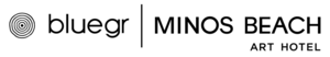 MINOSB-logo
