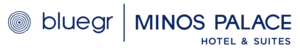 MINOSPAL-logo