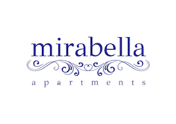 MIRABELLA-logo