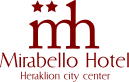 MIRABELLOH-logo