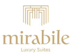 MIRABILELS-logo