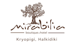 MIRAB-logo
