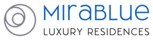 MIRABLUE-logo