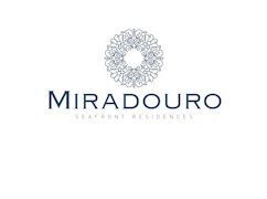 MIRADOURES-logo