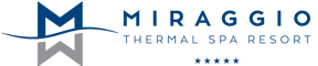 MIRAGGIO-logo