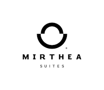 MIRTHEA-logo