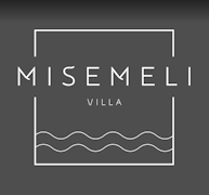 MISEMELI-logo